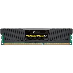 Оперативная память Corsair Vengeance LP DDR3 (CML8GX3M1A1600C10)