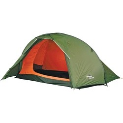 Палатки Vango Apex 200