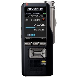 Диктофон Olympus DS-7000