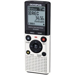Диктофоны и рекордеры Olympus VN-405PC
