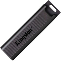 USB-флешка Kingston DataTraveler Max
