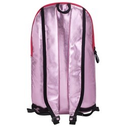 Школьный рюкзак (ранец) Staff Fashion Air