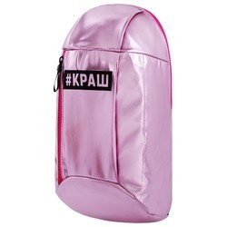 Школьный рюкзак (ранец) Staff Fashion Air