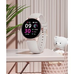 Смарт часы Xiaomi Imilab W11L