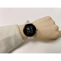 Смарт часы Xiaomi Imilab W11L