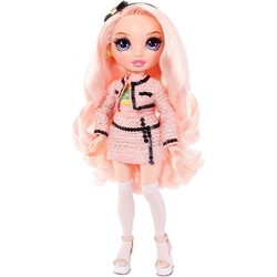 Кукла Rainbow High Bella Parker 570738
