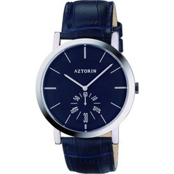 Наручные часы Aztorin A041.G162