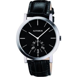 Наручные часы Aztorin A041.G164