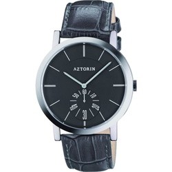 Наручные часы Aztorin A041.G165