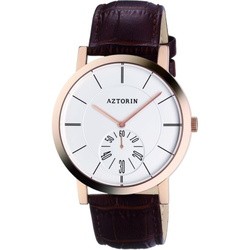 Наручные часы Aztorin A041.G166