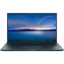 Ноутбук Asus ZenBook 14 UX435EA (UX435EA-A5005T)