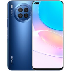 Мобильный телефон Huawei Nova 8i