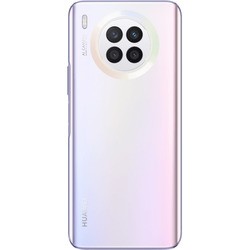Мобильный телефон Huawei Nova 8i