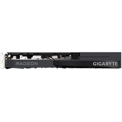 Видеокарта Gigabyte Radeon RX 6600 EAGLE 8G