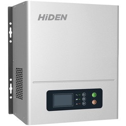ИБП Hiden Control Control HPK20-1512