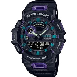 Наручные часы Casio G-Shock GBA-900-1A6