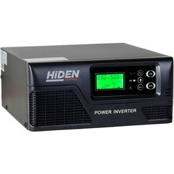 ИБП Hiden Control Control HPS20-0312