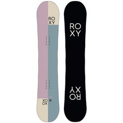 Сноуборд Roxy XOXO 139 (2021/2022)