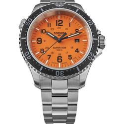 Наручные часы Traser P67 Diver Orange 109381