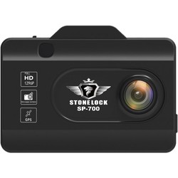 Видеорегистратор Stonelock SP-700