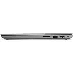 Ноутбук Lenovo ThinkBook 15 G3 ACL (15 G3 ACL 21A40032RU)
