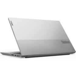 Ноутбук Lenovo ThinkBook 15 G3 ACL (15 G3 ACL 21A40032RU)