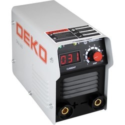 Сварочный аппарат DEKO DKA-200 14727