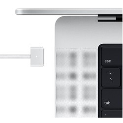 Ноутбук Apple MacBook Pro 16 (2021) (MK183)
