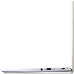 Ноутбук Acer Swift X SFX14-41G (SFX14-41G-R3N5)