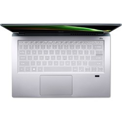 Ноутбук Acer Swift X SFX14-41G (SFX14-41G-R3N5)