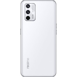 Мобильный телефон Realme GT Neo2T 256GB/12GB
