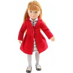 Кукла Kruselings Chloe 126876
