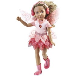 Кукла Kruselings Joy 126827