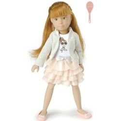 Кукла Kruselings Chloe 126843