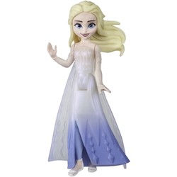 Кукла Hasbro Elsa E8687