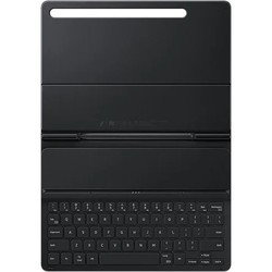 Клавиатура Samsung EF-DT630BBRGRU