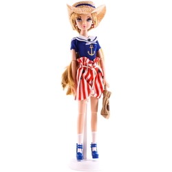 Кукла Sonya Rose Daily Collection SRR004