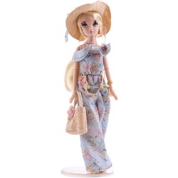 Кукла Sonya Rose Daily Collection SRR005