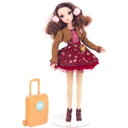Кукла Sonya Rose Travel to Japan R4420N