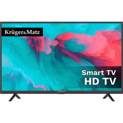 Телевизор Kruger&Matz KM0232-S5