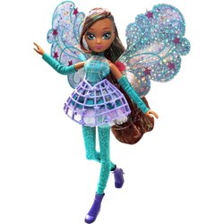 Кукла Winx Cosmix Fairy Layla
