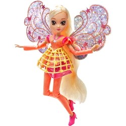 Кукла Winx Cosmix Fairy Stella