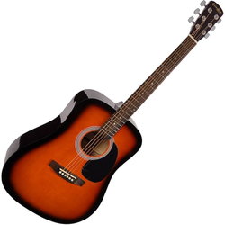 Гитара Richwood GSD-60