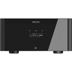 Усилитель Michi M8