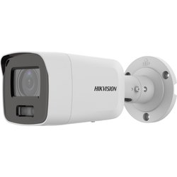 Камера видеонаблюдения Hikvision DS-2CD2087G2-LU 2.8 mm