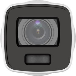 Камера видеонаблюдения Hikvision DS-2CD2087G2-LU 2.8 mm