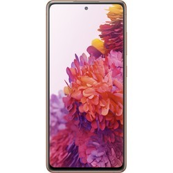Мобильный телефон Samsung Galaxy S20 FE 256GB/6GB