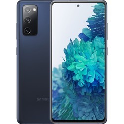 Мобильный телефон Samsung Galaxy S20 FE 256GB/6GB