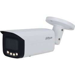 Камера видеонаблюдения Dahua DH-IPC-HFW5449TP-ASE-LED 3.6 mm