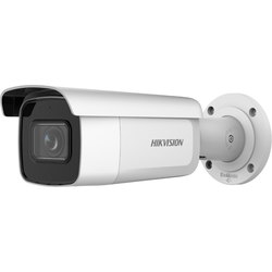 Камера видеонаблюдения Hikvision DS-2CD2643G2-IZS